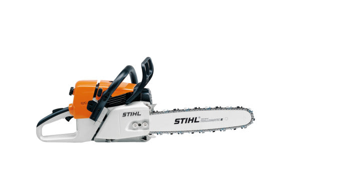 AFTERMARKET STIHL MS361 PARTS - Saw Salvage