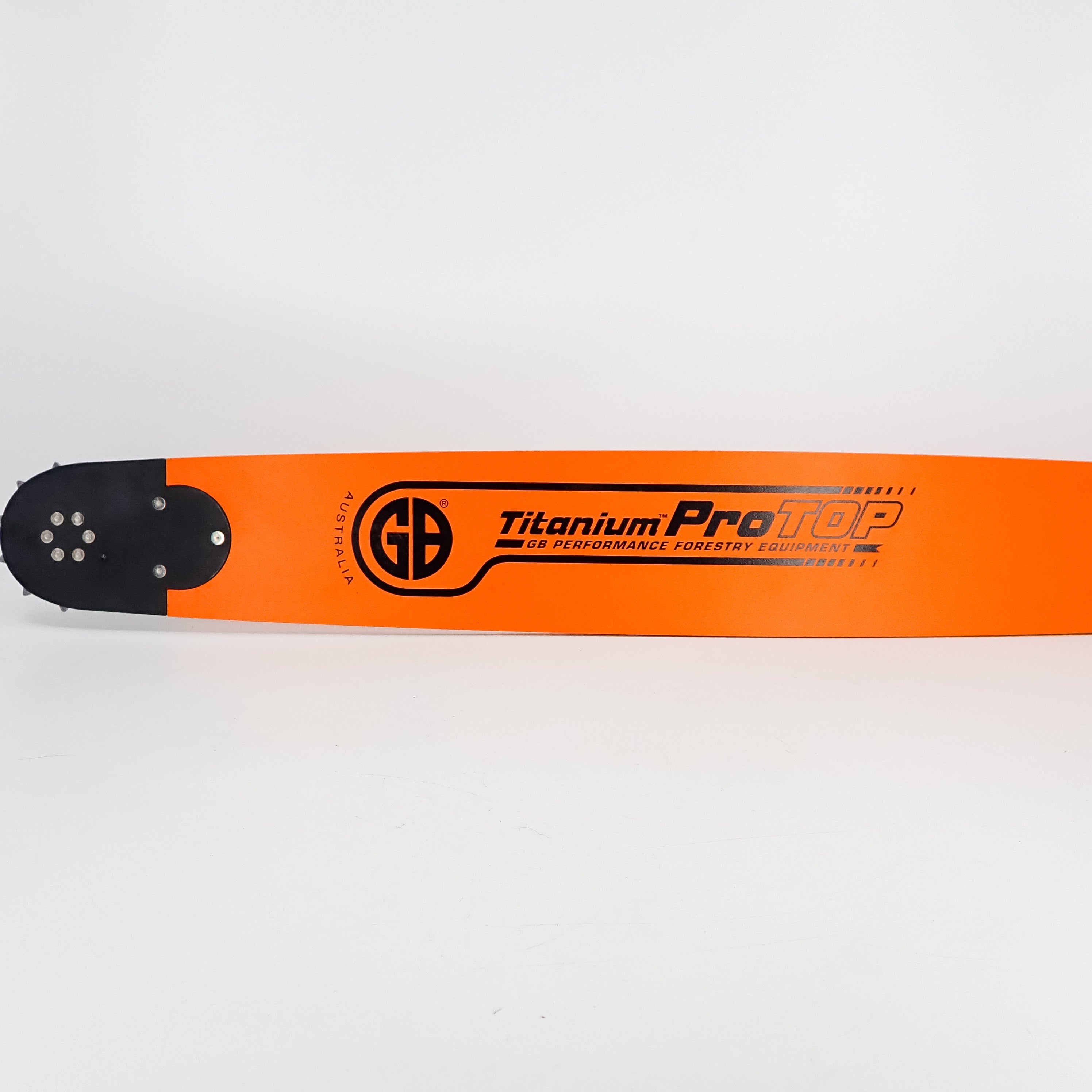 gb-titanium-protop-chainsaw-bar-fits-husqvarna-large-mount-32-3-8-05