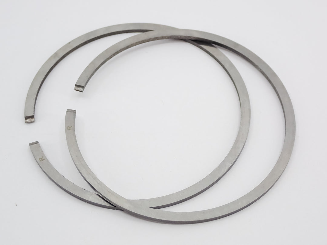 Piston Rings