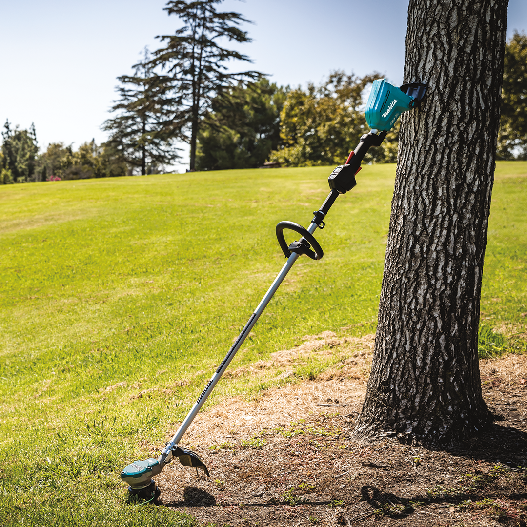 MAKITA STRING TRIMMERS