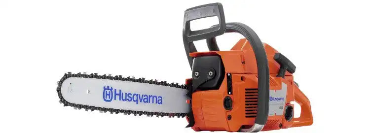 HUSQVARNA 51 55 RANCHER