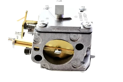 GENUINE TILLOTSON CARBURETOR FITS STIHL 045 056 HS-118B