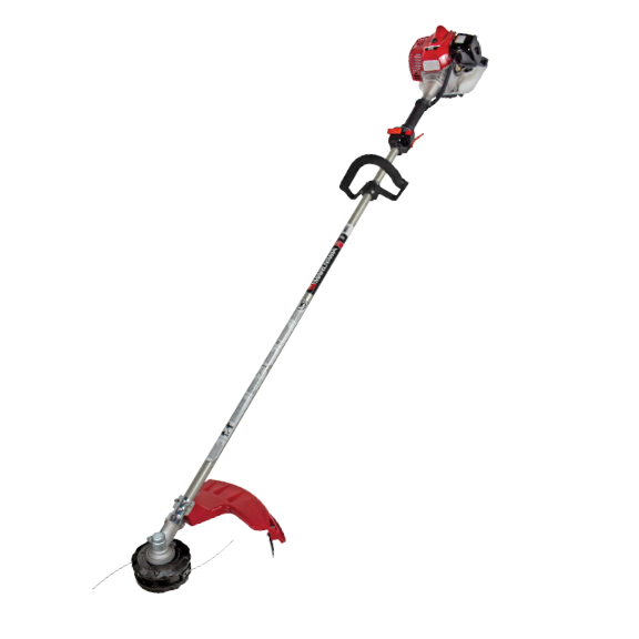 MARUYAMA B270L PROFESSIONAL STRAIGHT SHAFT TRIMMER