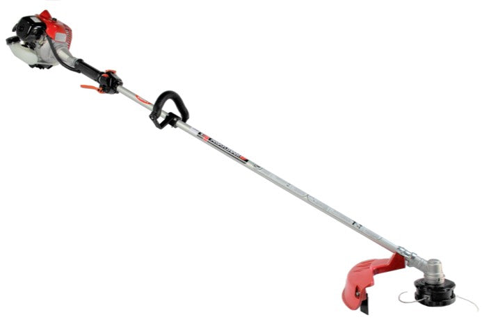 Maruyama weed deals wacker