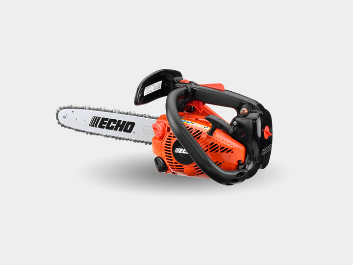 ECHO CS-271T GASOLINE TOP HANDLE CHAINSAW