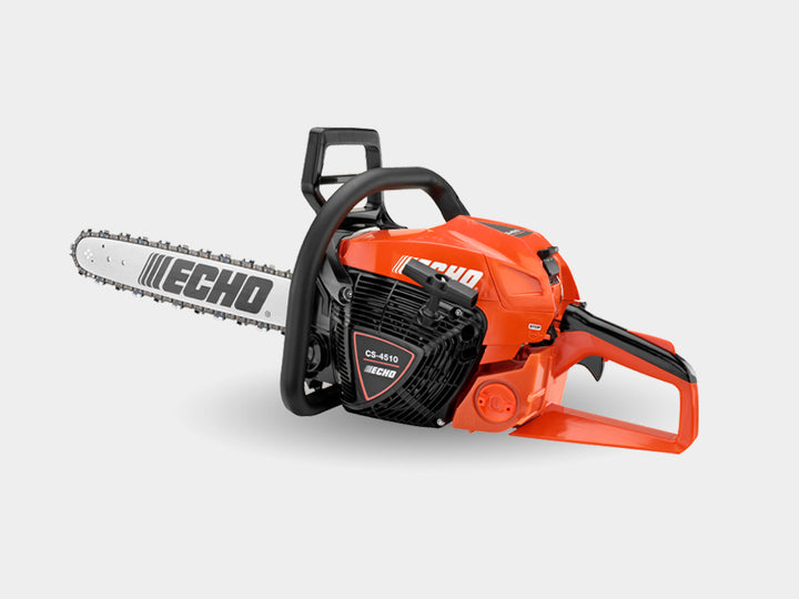 ECHO CS-4510 GASOLINE CHAINSAW