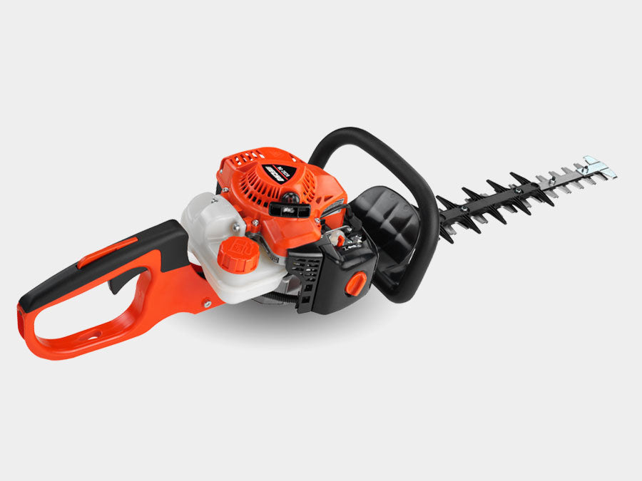 ECHO HC-2020 HEDGE TRIMMER