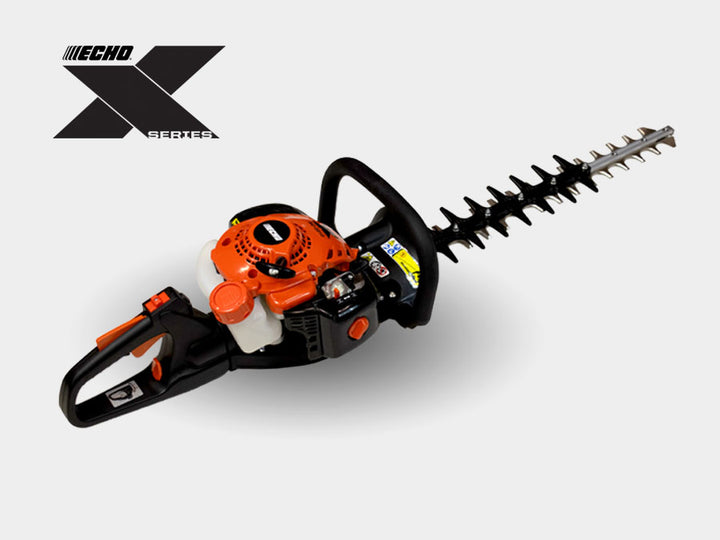 ECHO HC-2210 X-SERIES PROFESSIONAL HEDGE TRIMMER