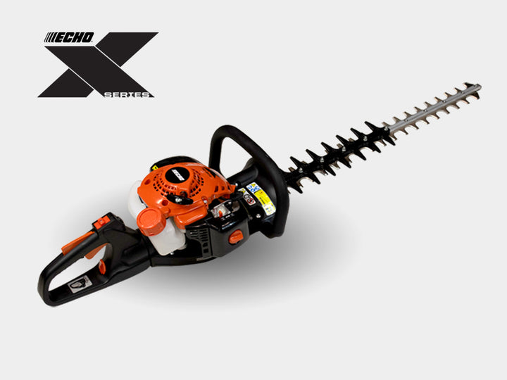 ECHO HC-2810 X-SERIES PROFESSIONAL HEDGE TRIMMER