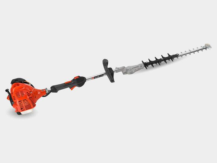 ECHO SHC-225S SHAFTED HEDGE TRIMMER