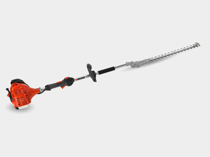 ECHO SHC-225 SHAFTED HEDGE TRIMMER