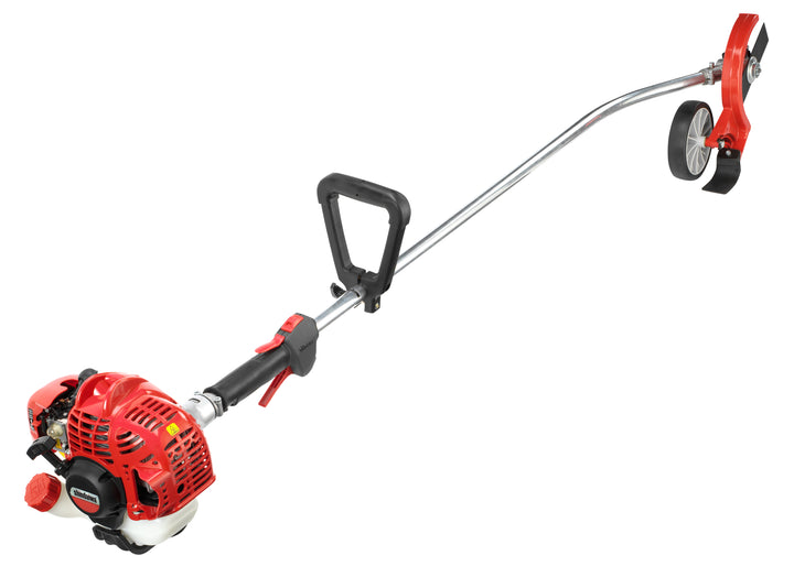 SHINDAIWA LE235 EDGER