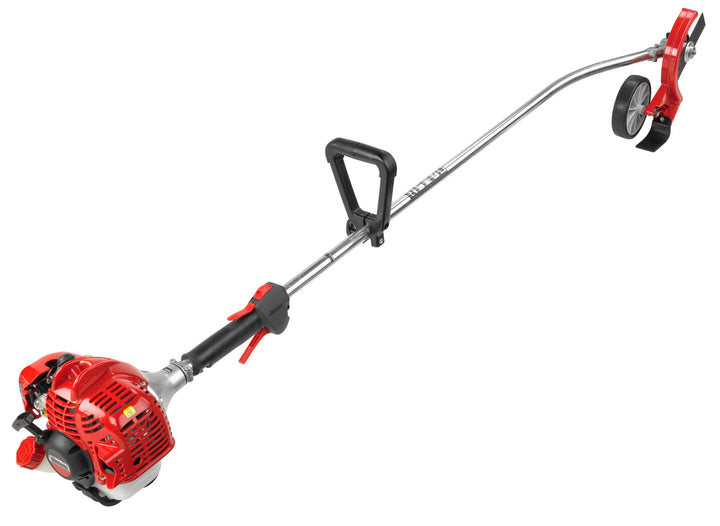 SHINDAIWA LE235 EDGER