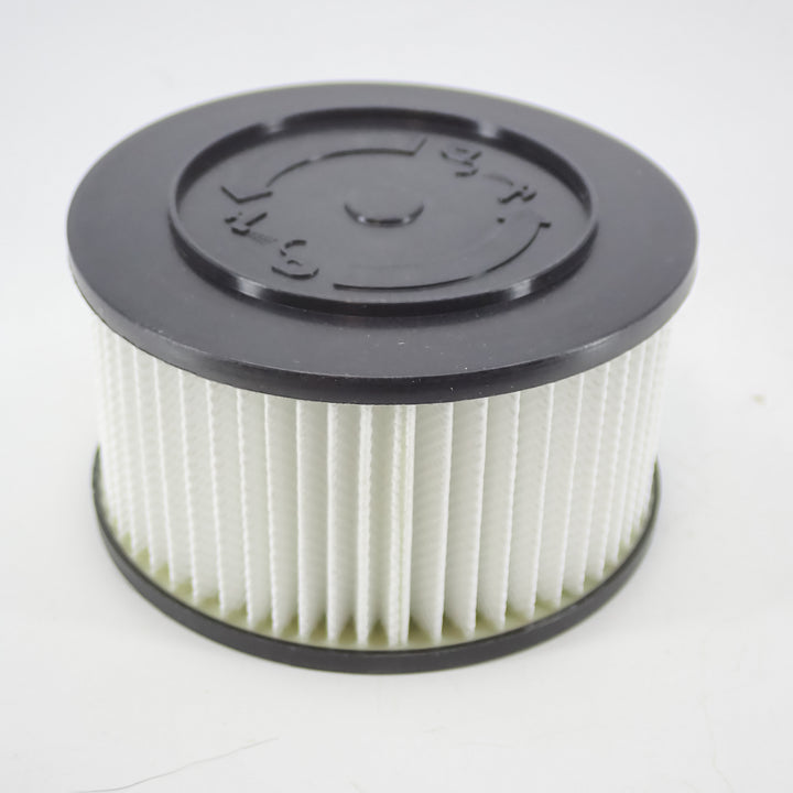 THE DUKE'S AIR FILTER FITS STIHL MS462