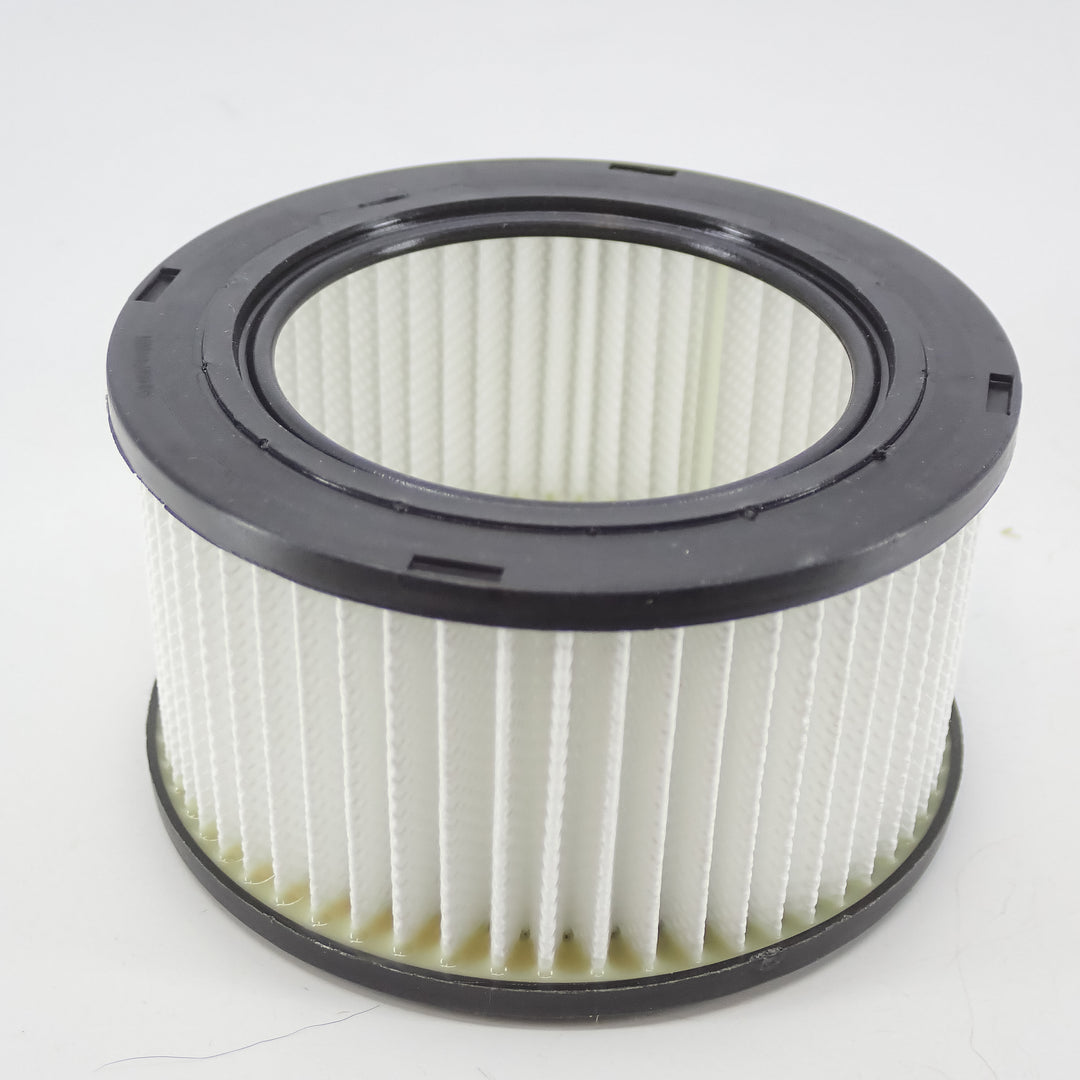 THE DUKE'S AIR FILTER FITS STIHL MS462