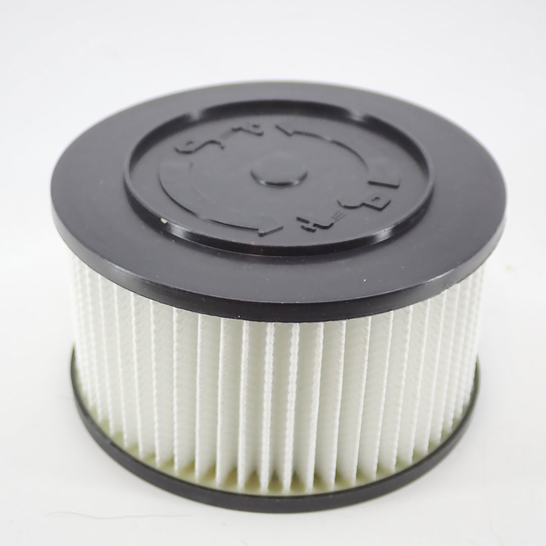 THE DUKE'S AIR FILTER FITS STIHL MS462