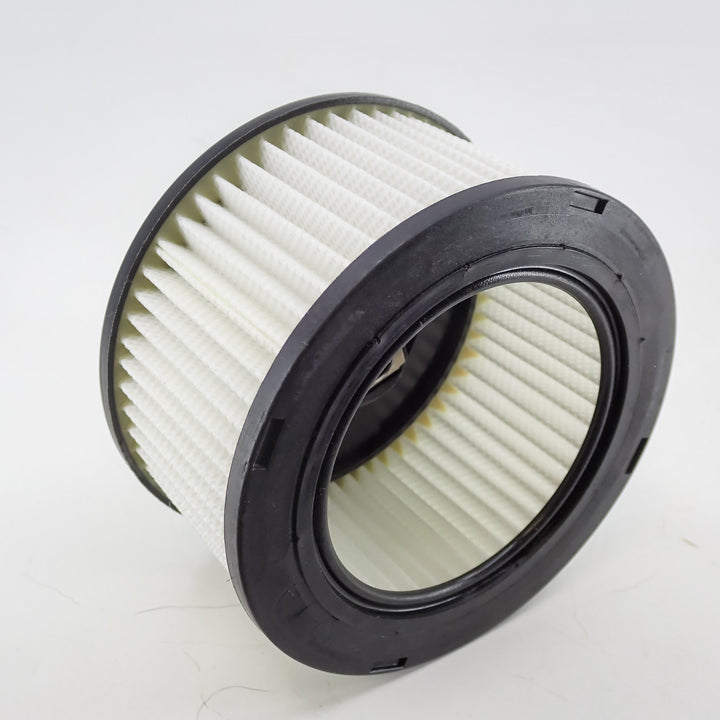 THE DUKE'S AIR FILTER FITS STIHL MS462