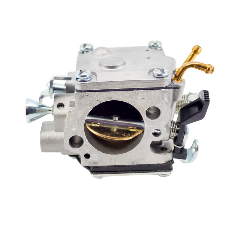 THE DUKE'S CARBURETOR FITS HUSQVARNA K970 SERIES II, SERIES III