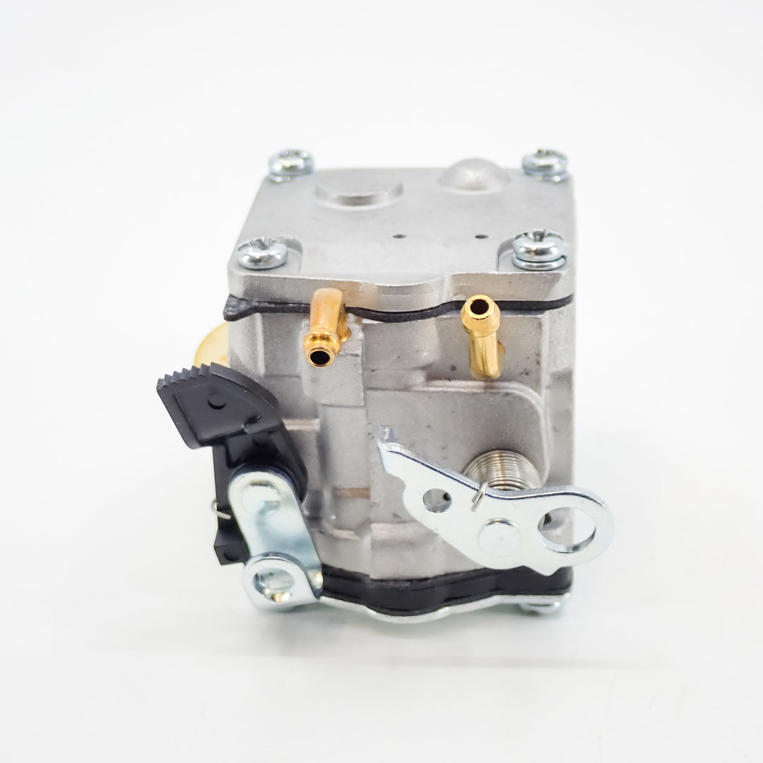 THE DUKE'S CARBURETOR FITS HUSQVARNA K970 SERIES II, SERIES III