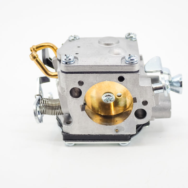 THE DUKE'S CARBURETOR FITS HUSQVARNA K970 SERIES II, SERIES III