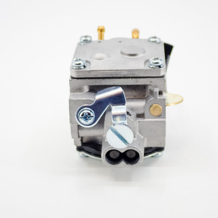 THE DUKE'S CARBURETOR FITS HUSQVARNA K970 SERIES II, SERIES III