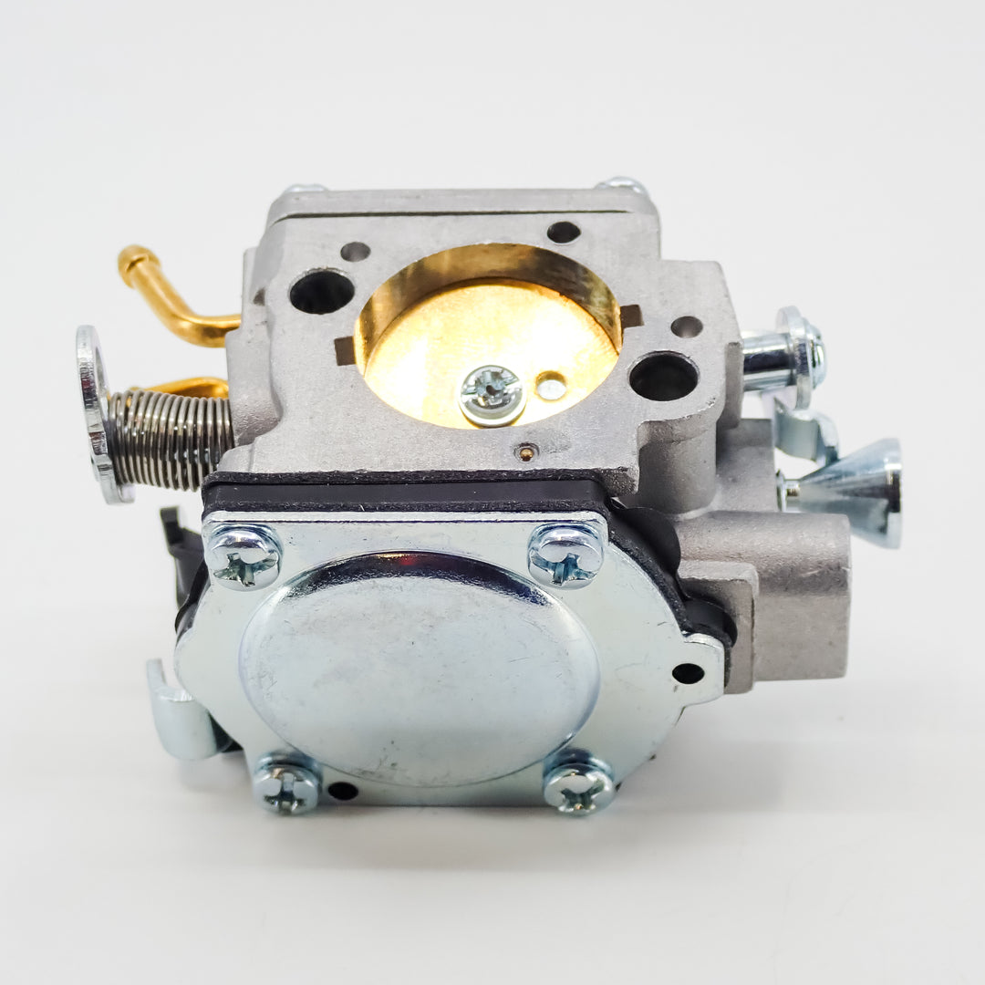 THE DUKE'S CARBURETOR FITS HUSQVARNA K970 SERIES II, SERIES III