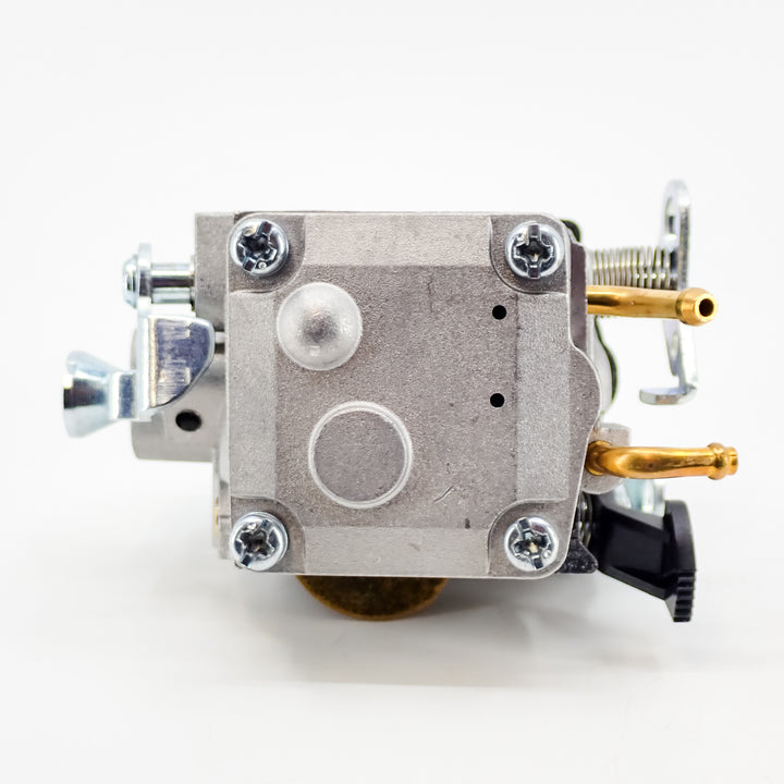 THE DUKE'S CARBURETOR FITS HUSQVARNA K970 SERIES II, SERIES III