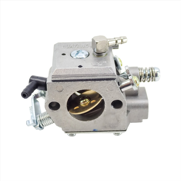 THE DUKE'S CARBURETOR FITS ECHO CS-670, CS-680 REPLACES A021001802