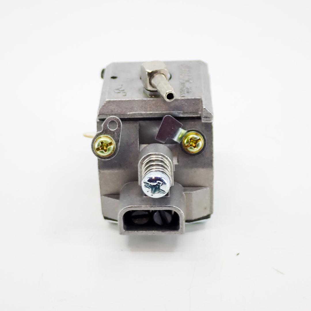 THE DUKE'S CARBURETOR FITS ECHO CS-670, CS-680 REPLACES A021001802