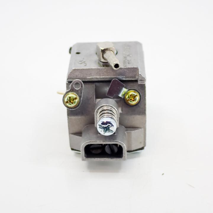 THE DUKE'S CARBURETOR FITS ECHO CS-670, CS-680 REPLACES A021001802