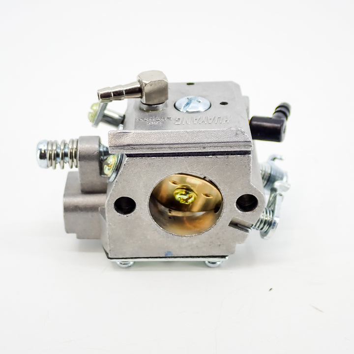 THE DUKE'S CARBURETOR FITS ECHO CS-670, CS-680 REPLACES A021001802