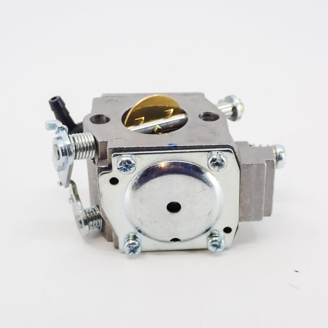 THE DUKE'S CARBURETOR FITS ECHO CS-670, CS-680 REPLACES A021001802