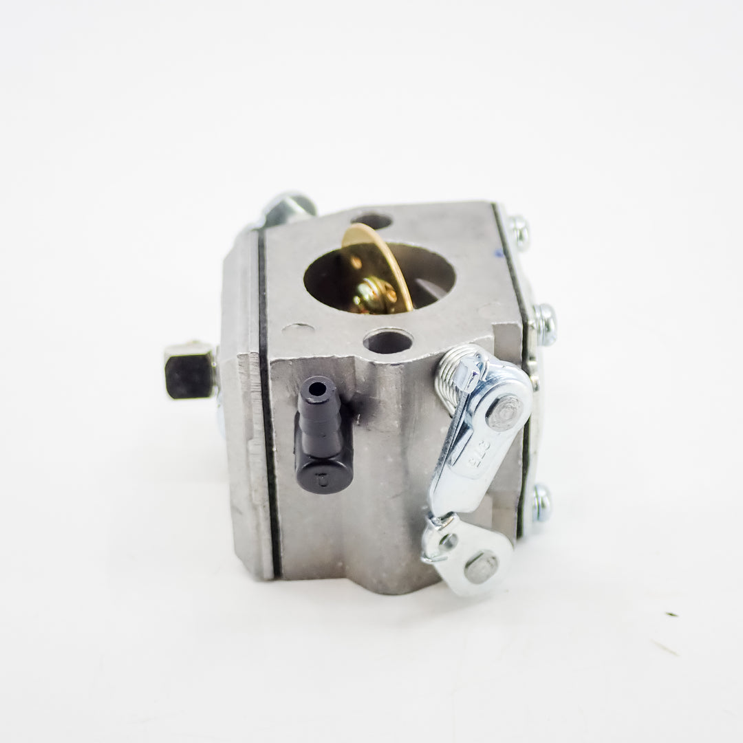 THE DUKE'S CARBURETOR FITS ECHO CS-670, CS-680 REPLACES A021001802