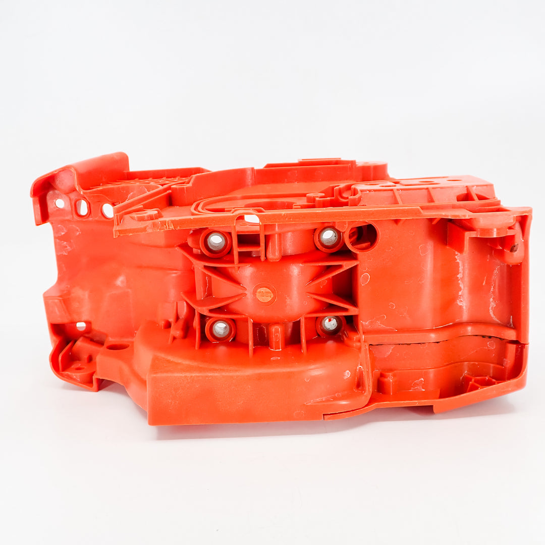 THE DUKE'S ENGINE HOUSING CRANKCASE FITS HUSQVARNA 445, 450