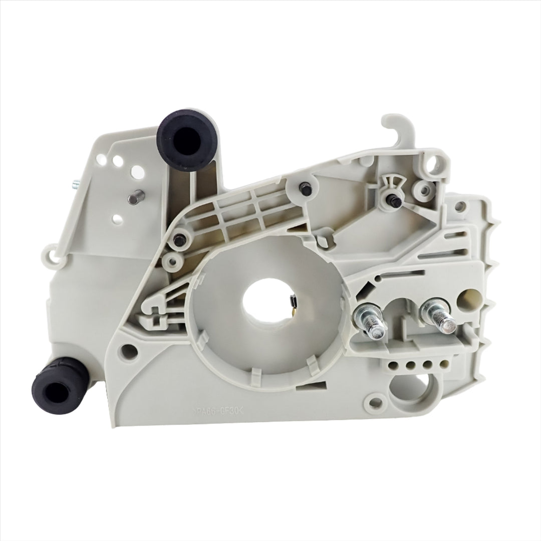 THE DUKE'S ENGINE HOUSING CRANKCASE FITS STIHL MS170, MS180