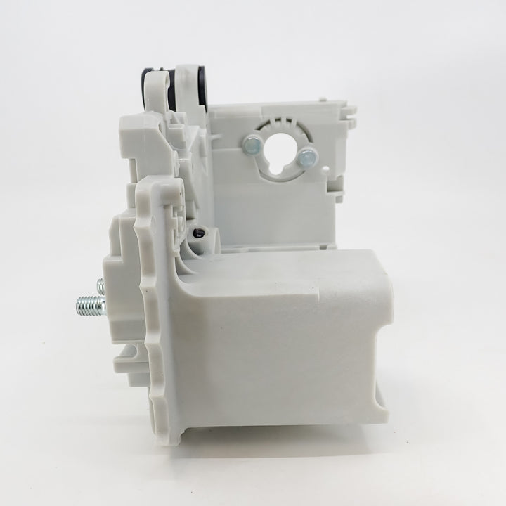 THE DUKE'S ENGINE HOUSING CRANKCASE FITS STIHL MS170, MS180