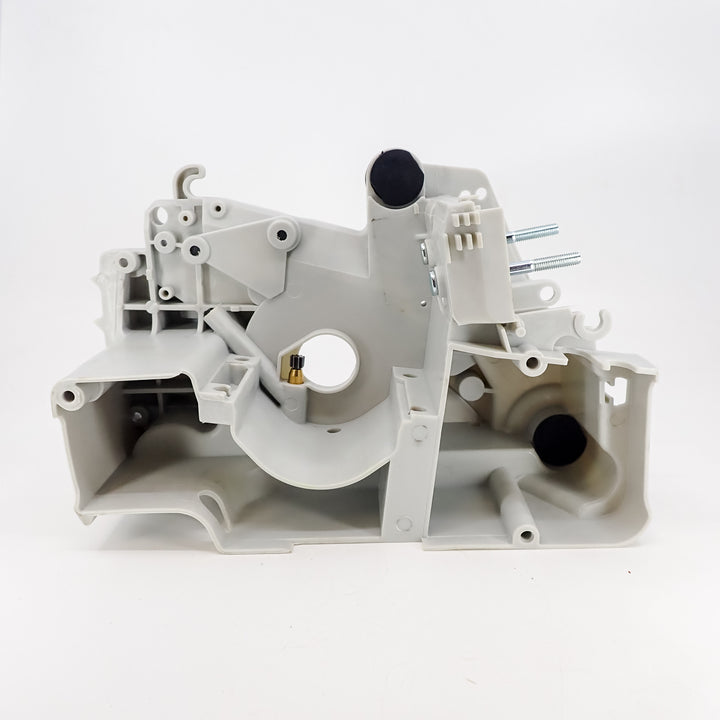 THE DUKE'S ENGINE HOUSING CRANKCASE FITS STIHL MS170, MS180