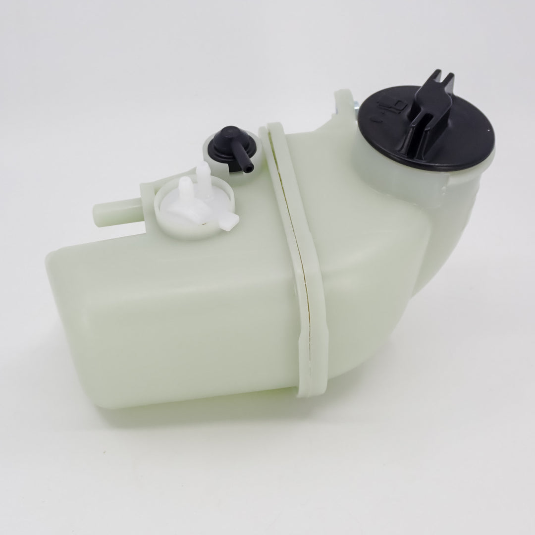 THE DUKE'S FUEL TANK ASSEMBLY FITS STIHL FS90 FS110 FS130 KM90