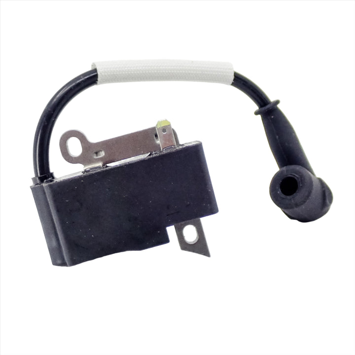 THE DUKE'S IGNITION COIL FITS STIHL MS150, MS151 1146 400 1303