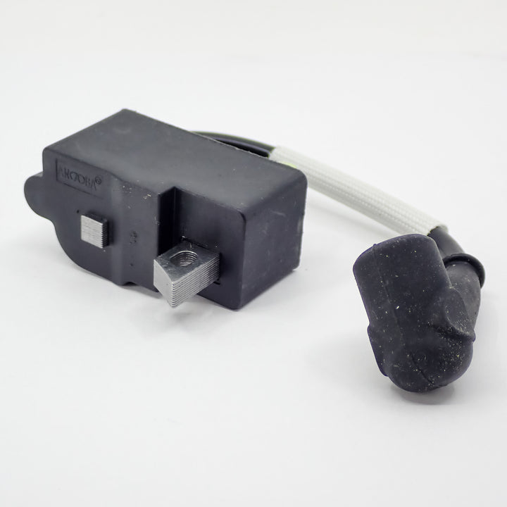 THE DUKE'S IGNITION COIL FITS STIHL MS150, MS151 1146 400 1303