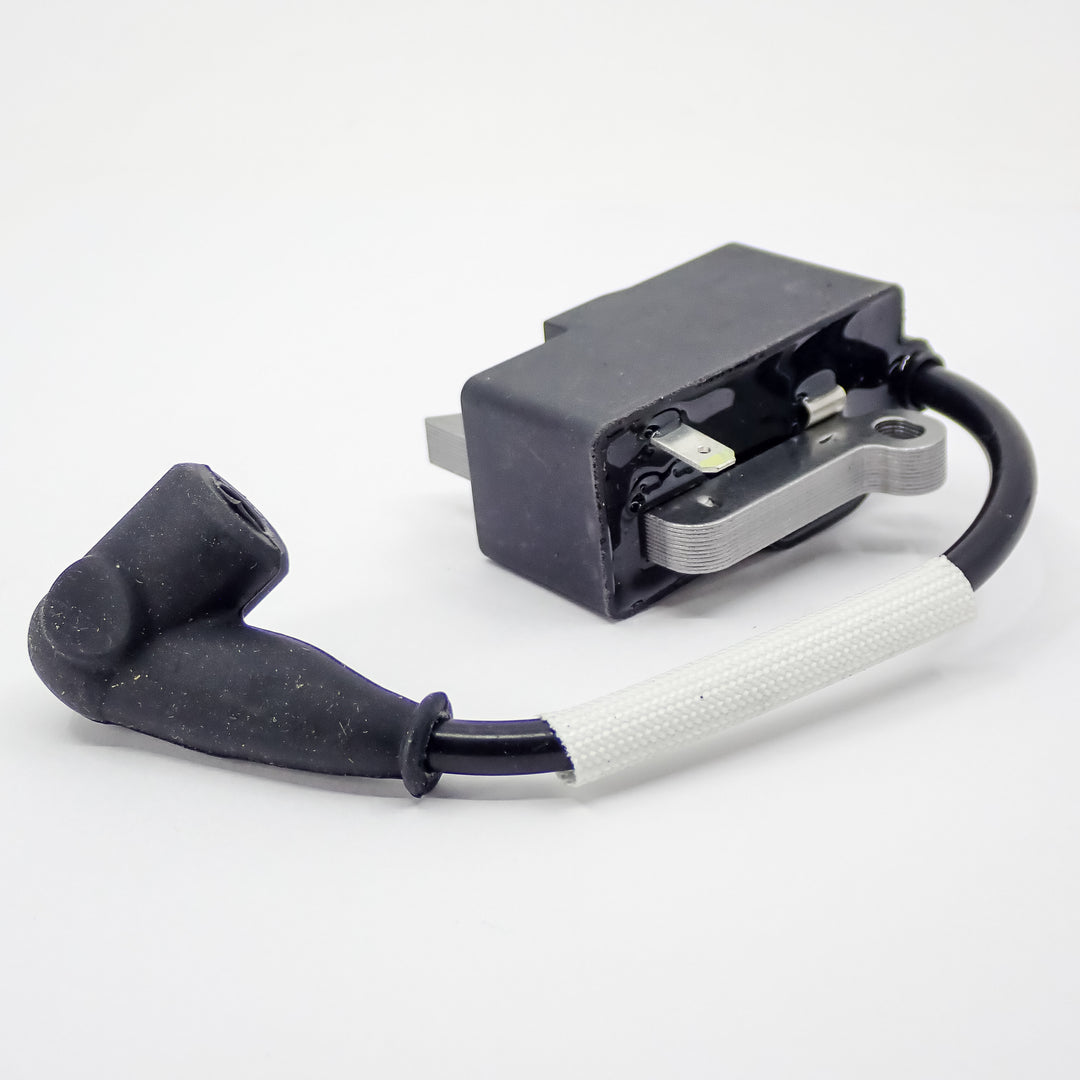 THE DUKE'S IGNITION COIL FITS STIHL MS150, MS151 1146 400 1303