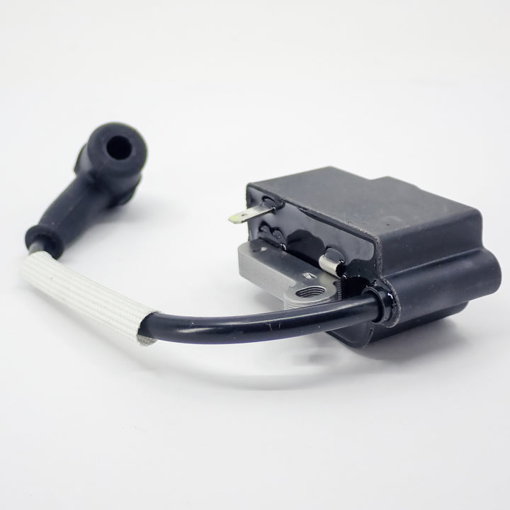 THE DUKE'S IGNITION COIL FITS STIHL MS150, MS151 1146 400 1303