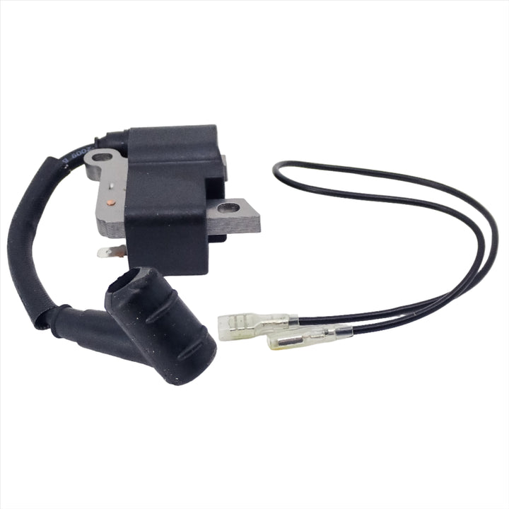 THE DUKE'S IGNITION COIL FITS HUSQVARNA 125BX, 125BVX