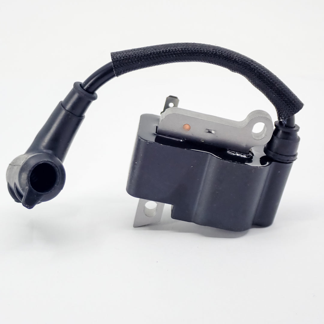 THE DUKE'S IGNITION COIL FITS HUSQVARNA 125BX, 125BVX