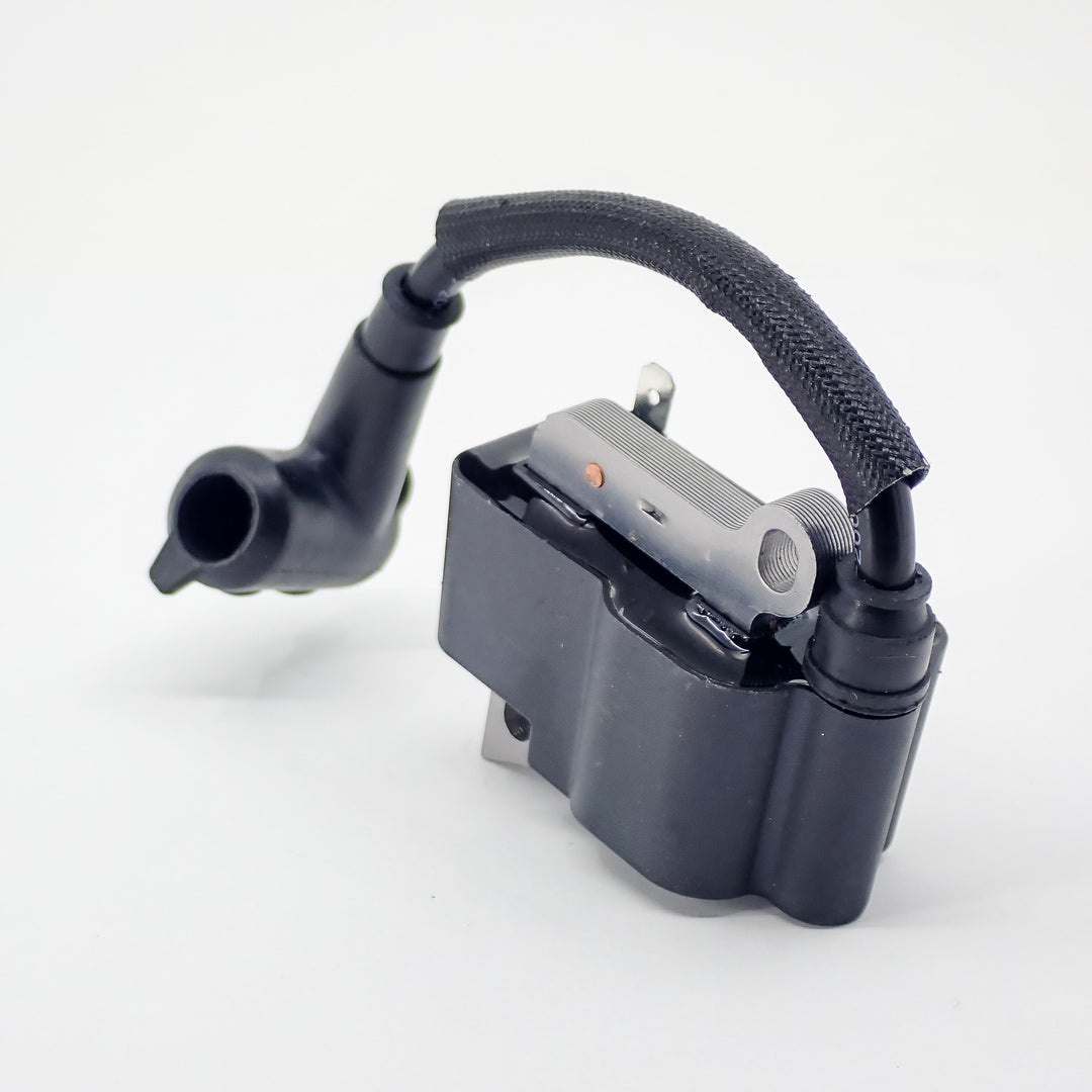 THE DUKE'S IGNITION COIL FITS HUSQVARNA 125BX, 125BVX