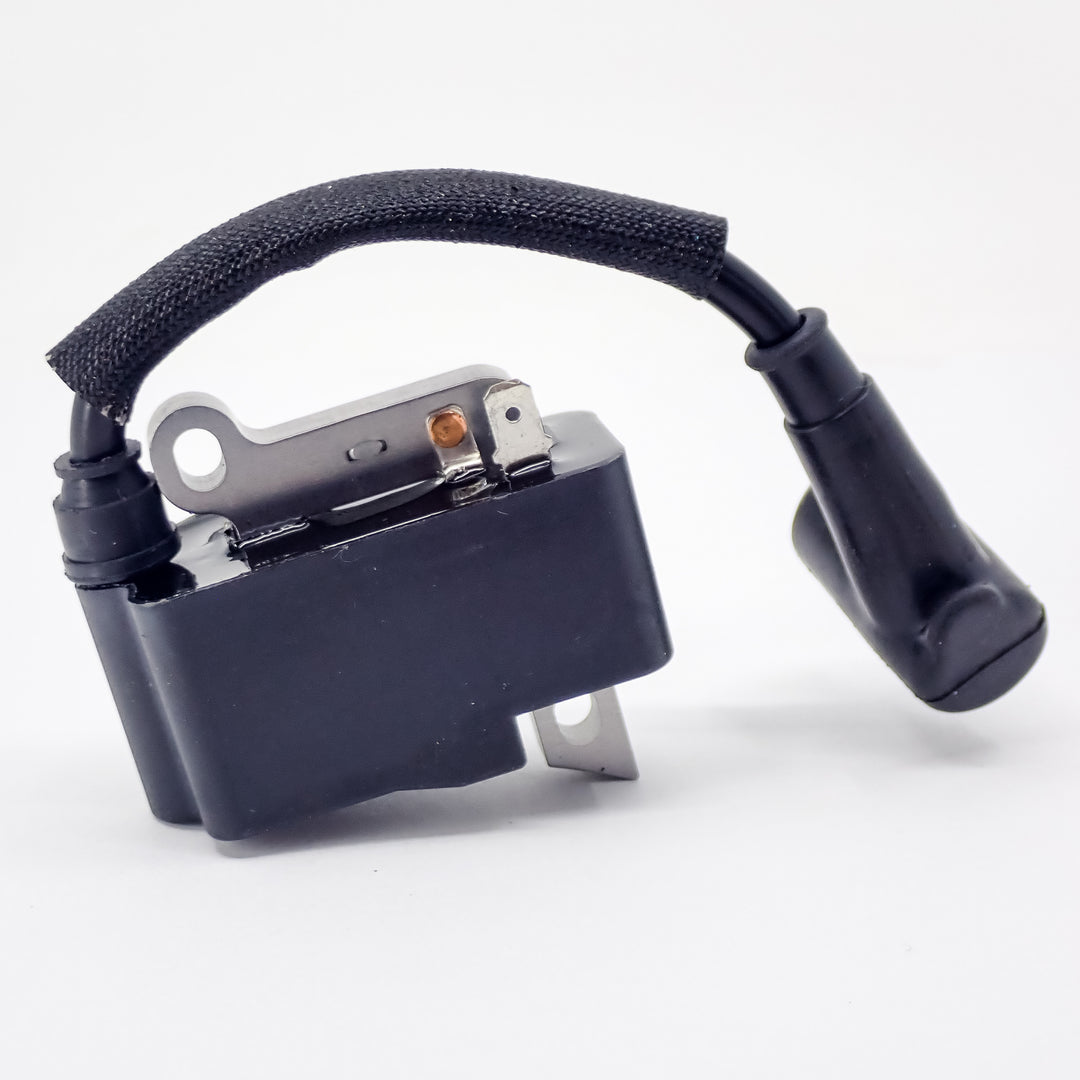 THE DUKE'S IGNITION COIL FITS HUSQVARNA 125BX, 125BVX