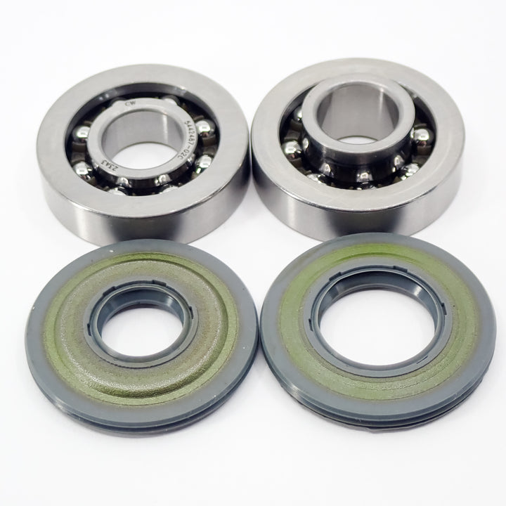 THE DUKE'S BEARING AND SEAL SET FITS HUSQVARNA 435 440