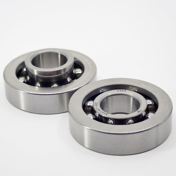 THE DUKE'S BEARING AND SEAL SET FITS HUSQVARNA 435 440