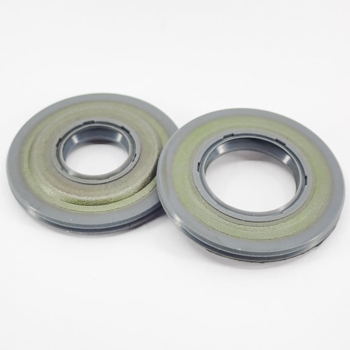 THE DUKE'S BEARING AND SEAL SET FITS HUSQVARNA 435 440