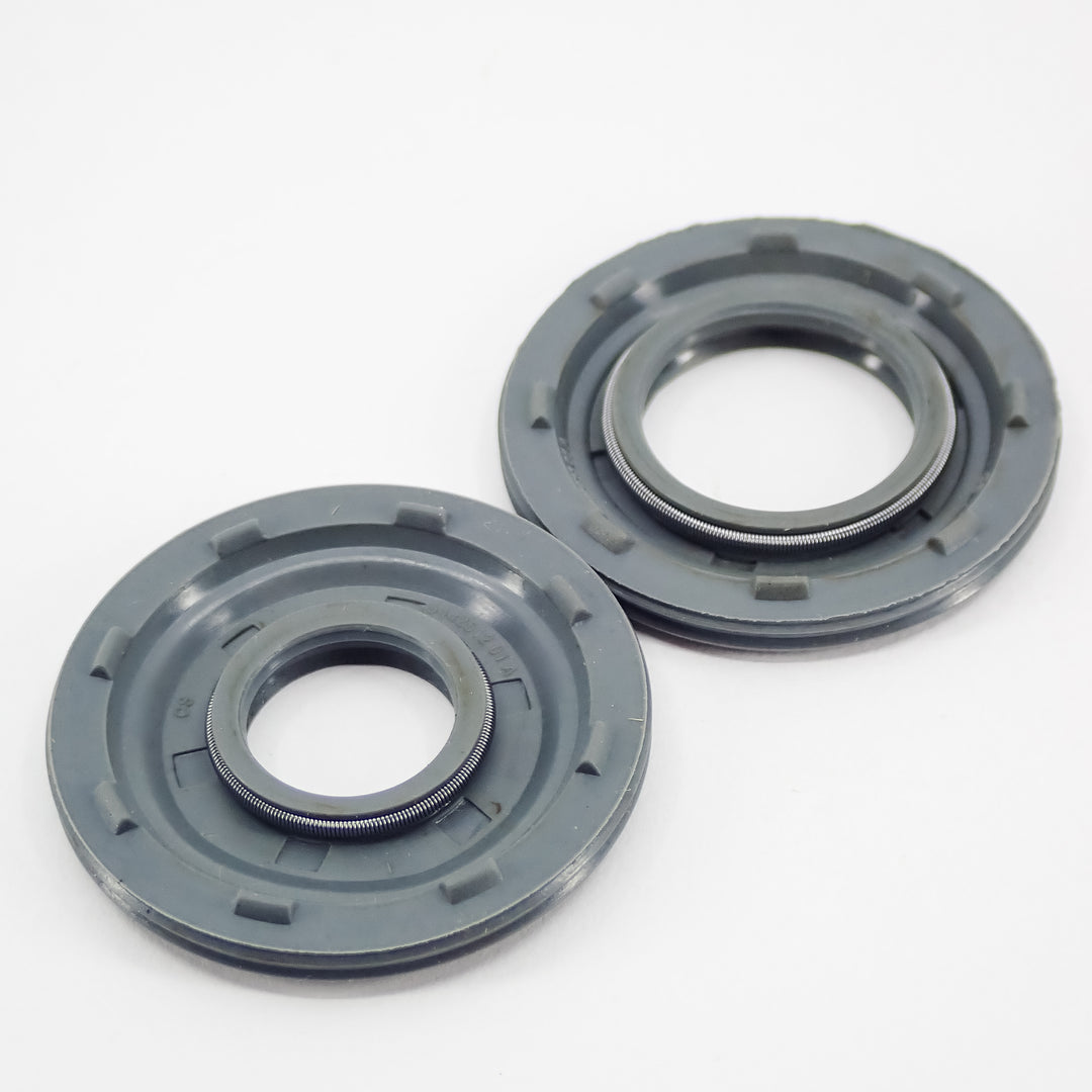 THE DUKE'S BEARING AND SEAL SET FITS HUSQVARNA 435 440